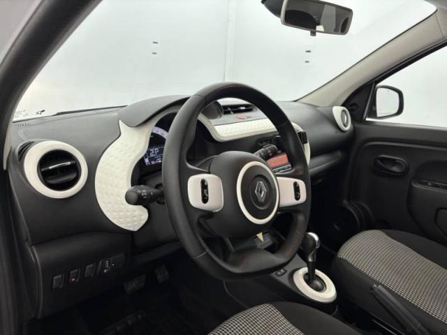 Renault Twingo image 1