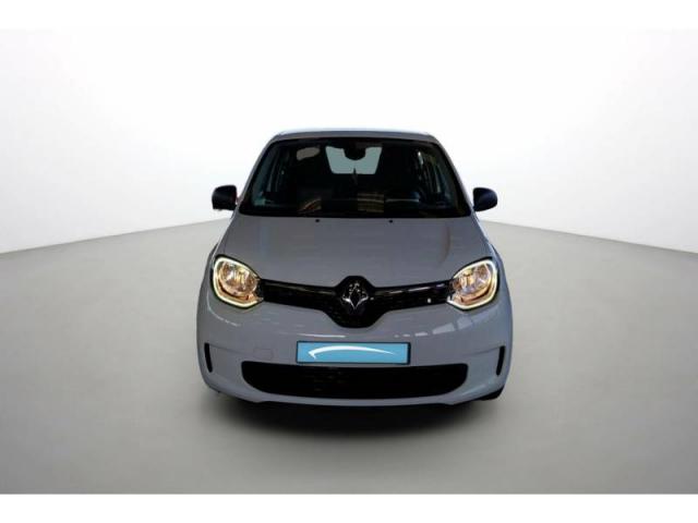 Renault Twingo image 1