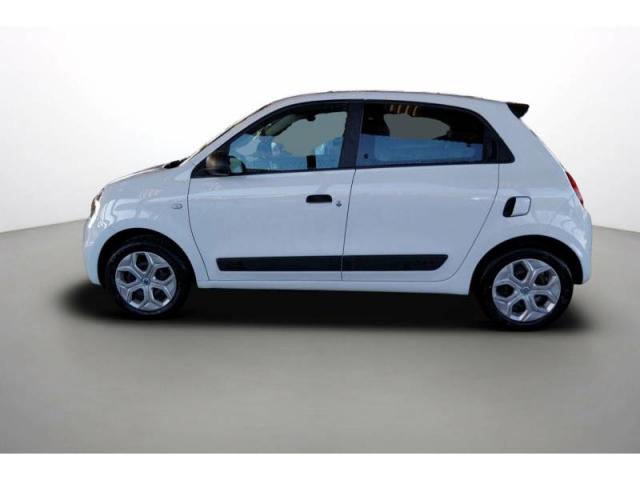 Renault Twingo image 8