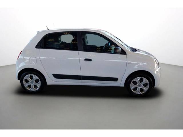 Renault Twingo image 2