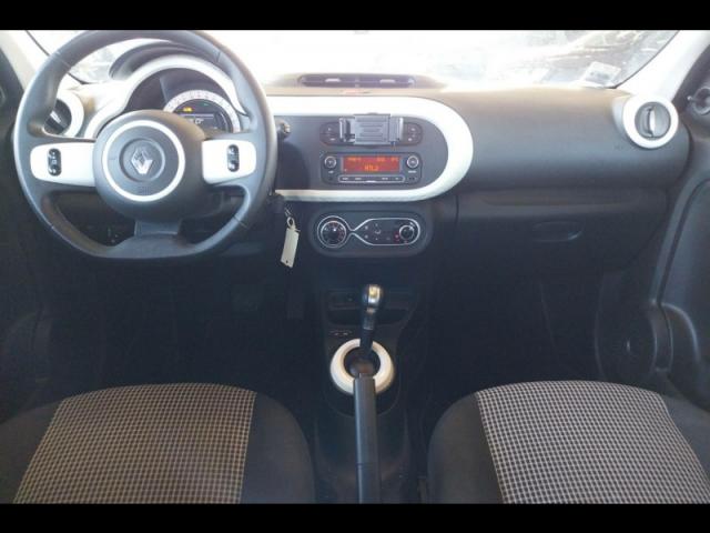 Renault Twingo image 7