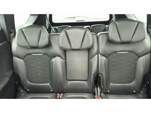 Renault Grand Scénic image 3
