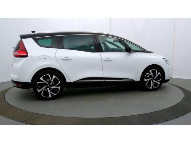 Renault Grand Scénic image 5