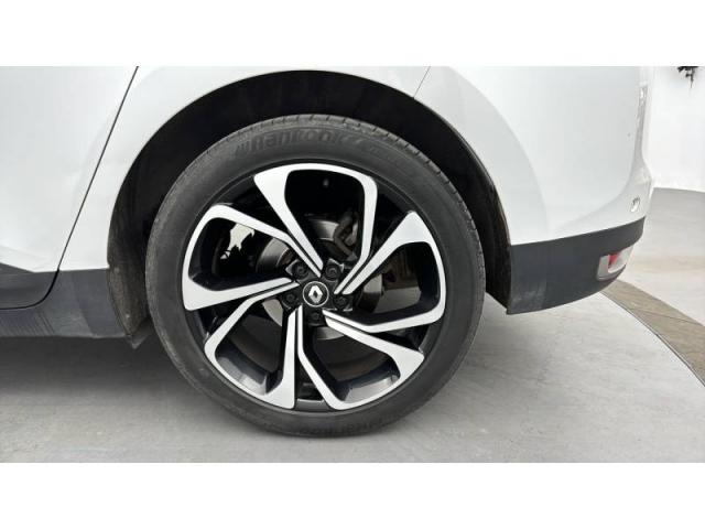 Renault Grand Scénic image 6