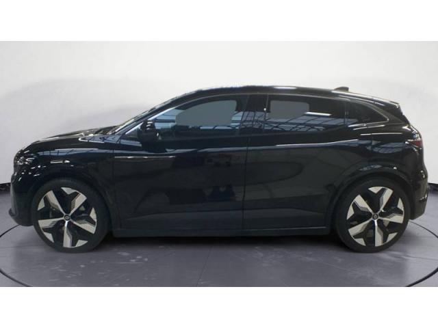 Renault Mégane image 8