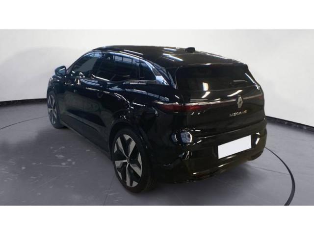 Renault Mégane image 9