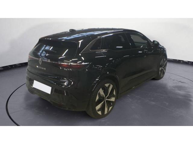 Renault Mégane image 3