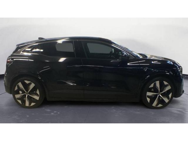 Renault Mégane image 7