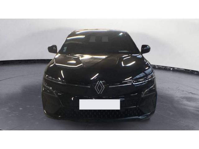 Renault Mégane image 2