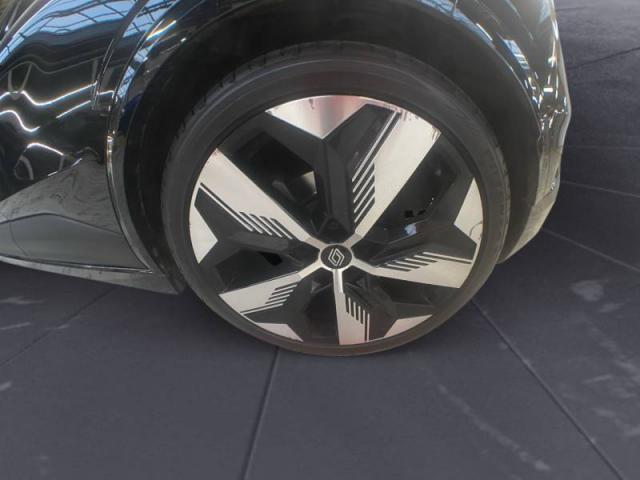 Renault Mégane image 4