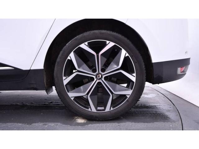 Renault Grand Scénic image 9
