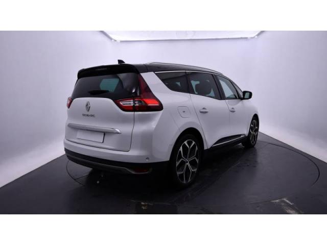 Renault Grand Scénic image 5