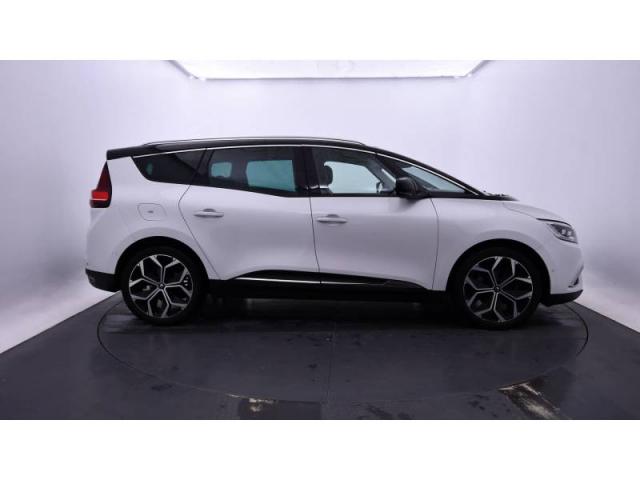Renault Grand Scénic image 8