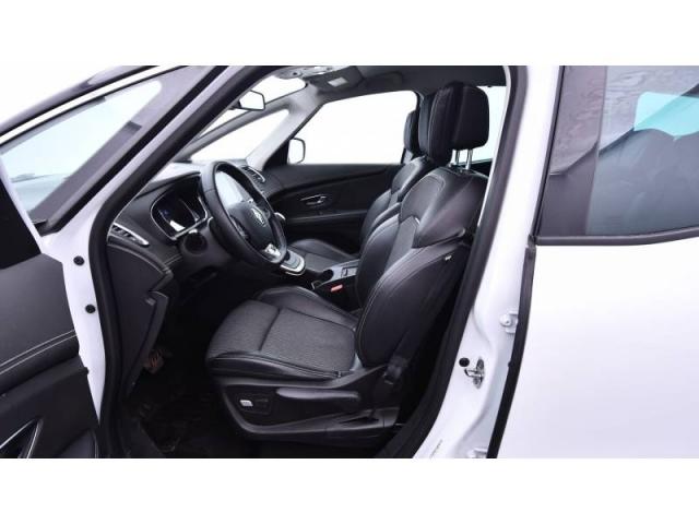 Renault Grand Scénic image 6