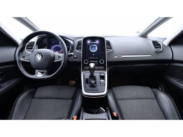 Renault Grand Scénic image 7