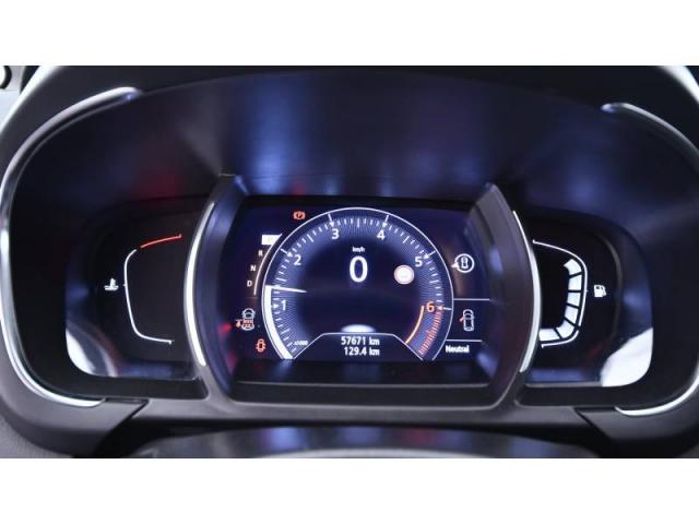 Renault Grand Scénic image 1