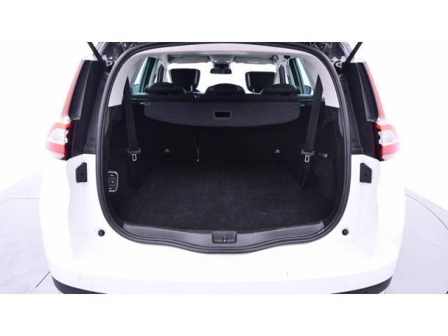 Renault Grand Scénic image 3