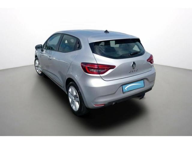 Renault Clio image 7