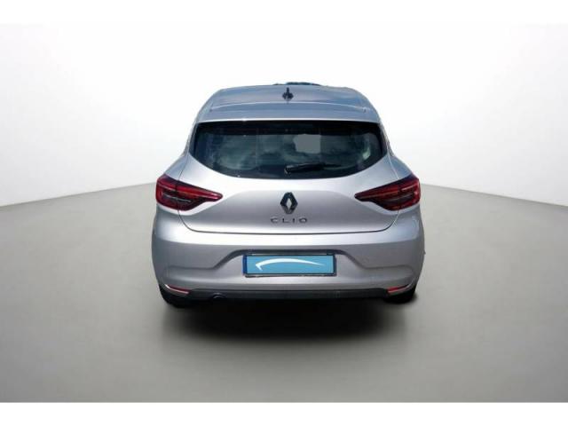 Renault Clio image 4