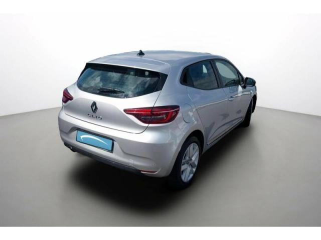 Renault Clio image 5