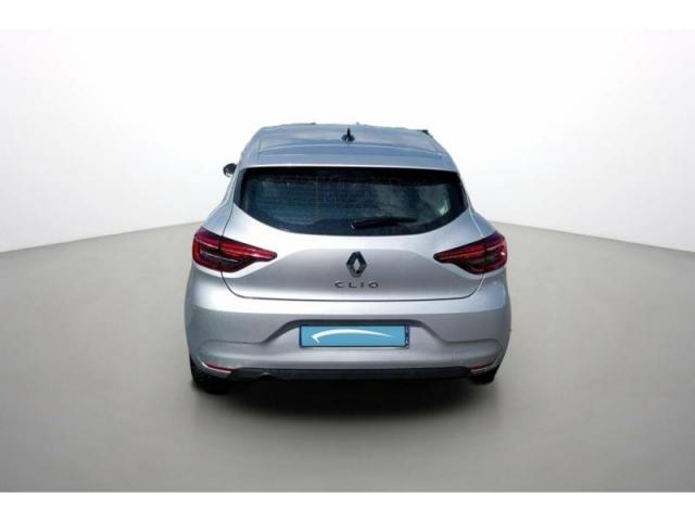 Renault Clio image 4