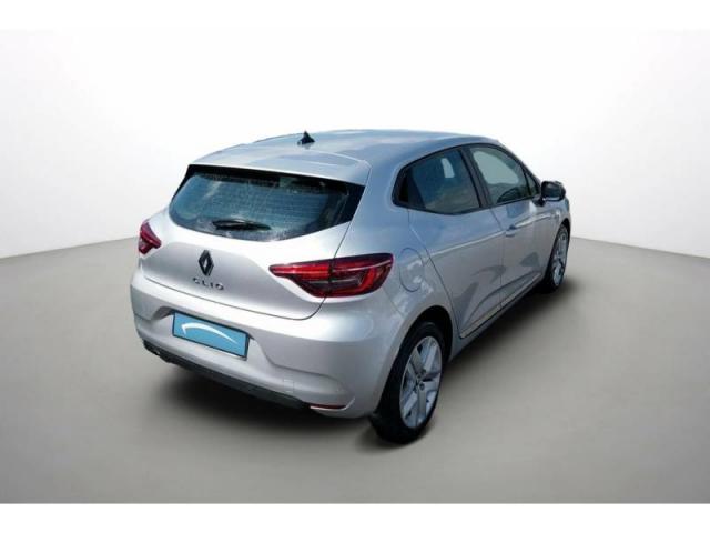 Renault Clio image 5