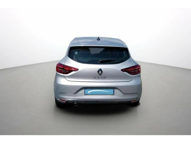 Renault Clio image 3