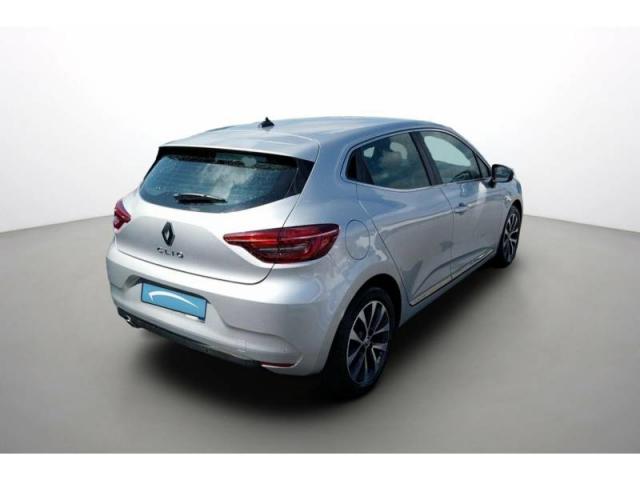 Renault Clio image 7