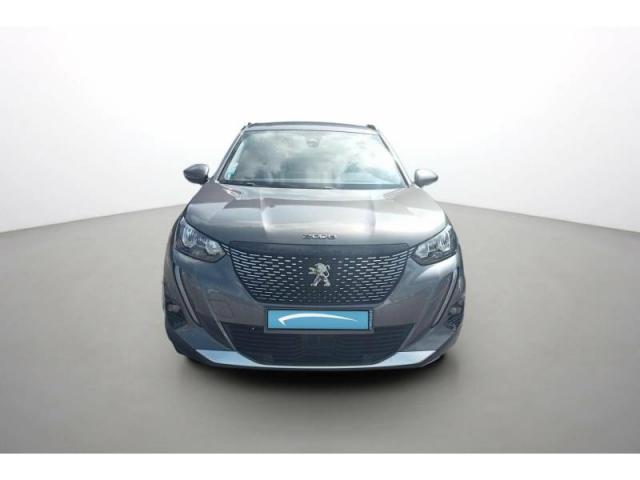 Peugeot 2008 image 5