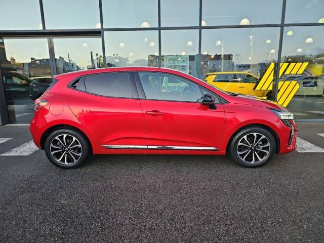 Renault Clio image 8