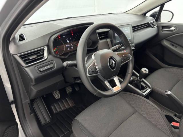 Renault Clio image 7