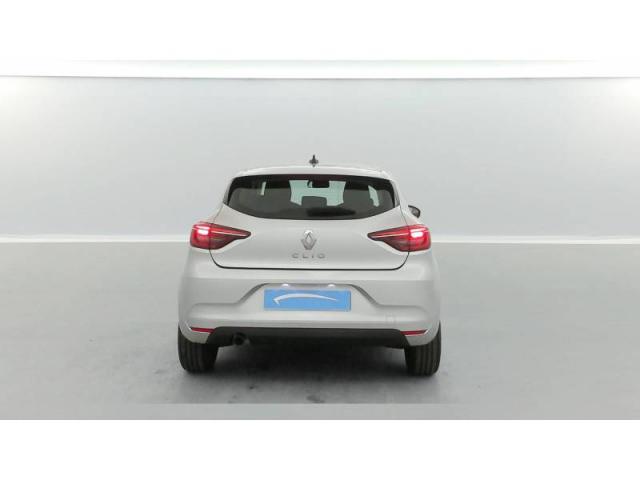 Renault Clio image 5