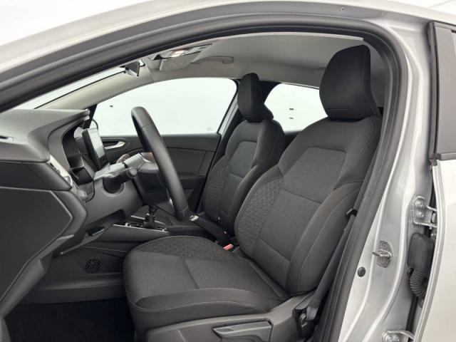 Renault Clio image 9