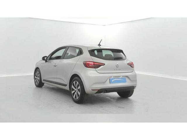 Renault Clio image 5