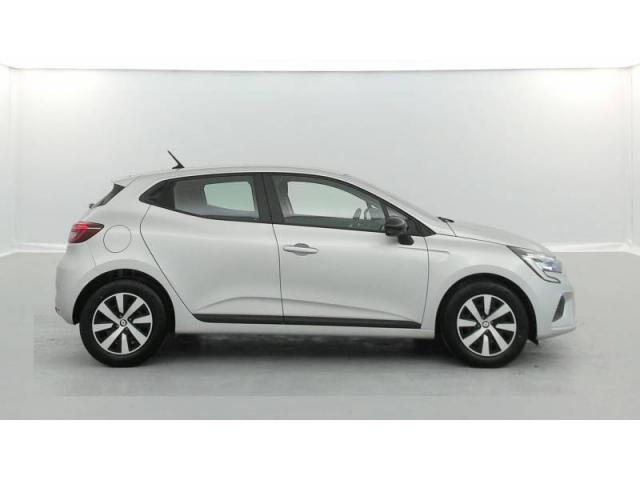 Renault Clio image 3