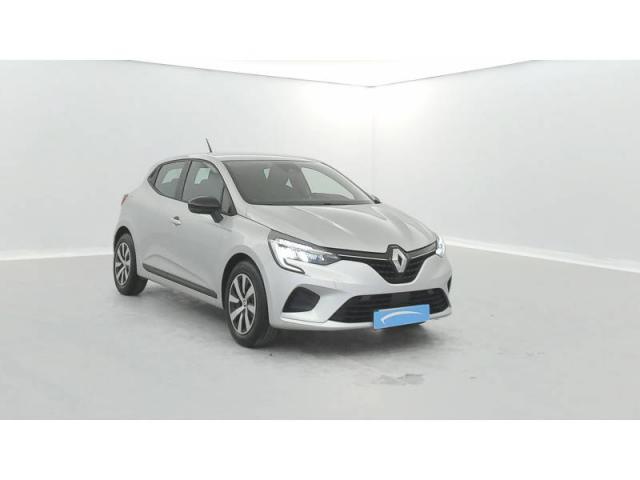 Renault Clio image 9