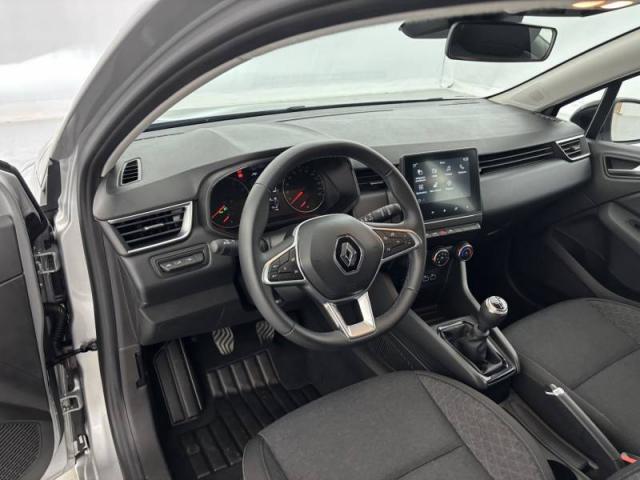 Renault Clio image 3