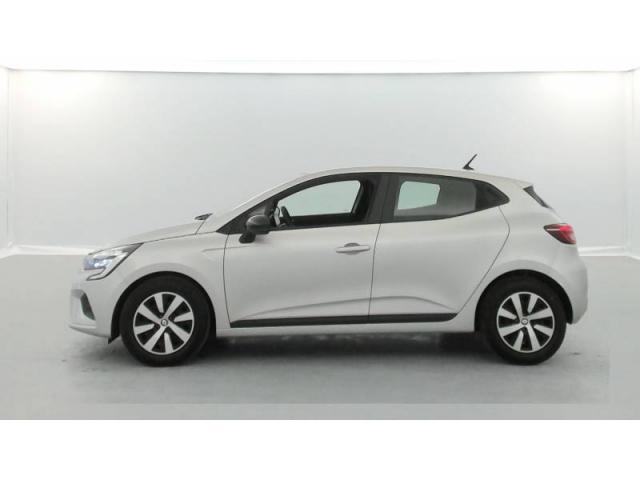 Renault Clio image 9