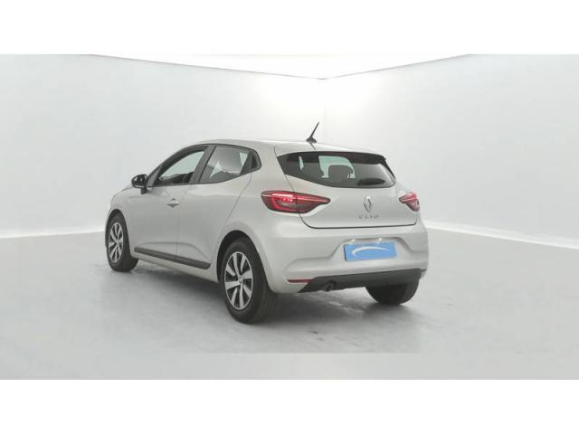 Renault Clio image 7