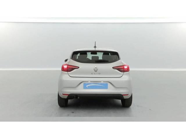 Renault Clio image 5