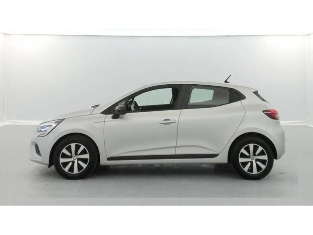 Renault Clio image 7