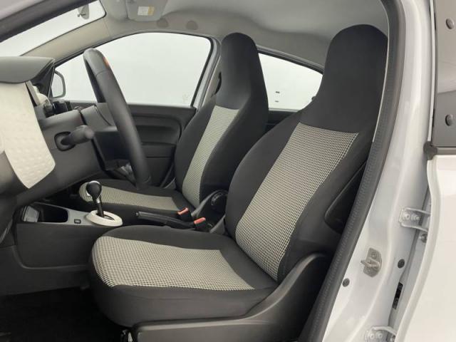 Renault Twingo image 1