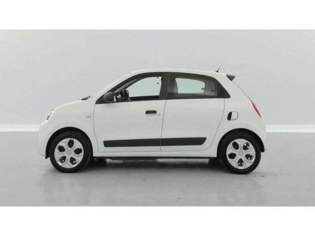 Renault Twingo image 6