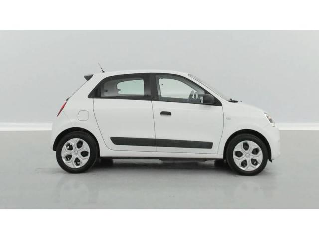 Renault Twingo image 8