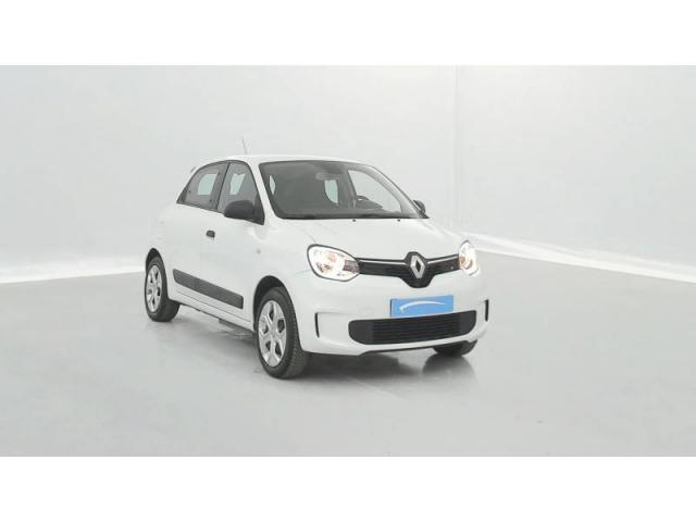 Renault Twingo image 5