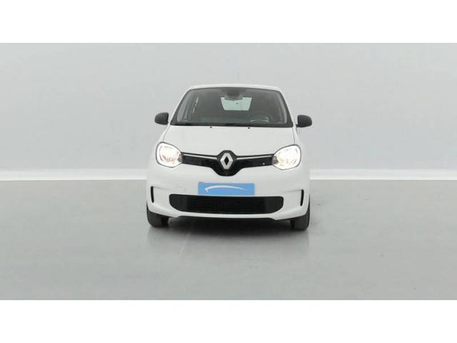 Renault Twingo image 7