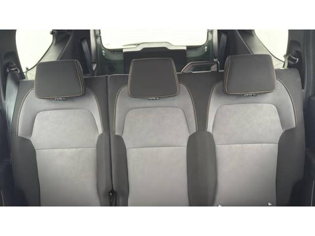Dacia Jogger image 5