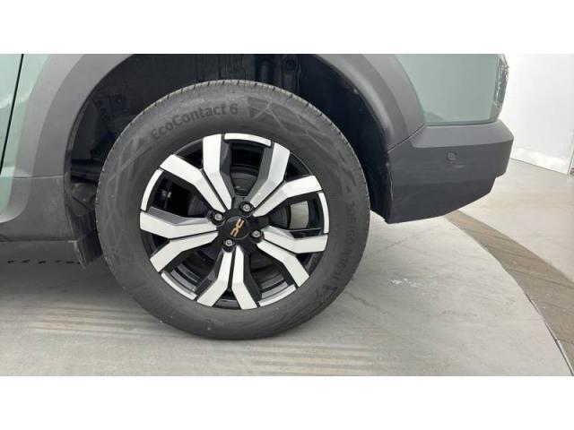 Dacia Jogger image 3