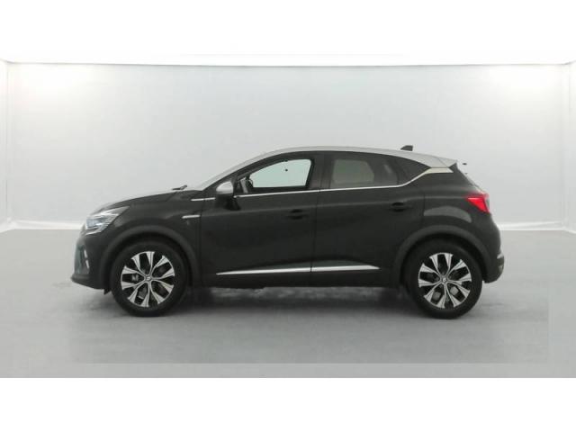 Renault Captur image 4