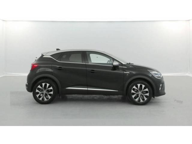 Renault Captur image 8